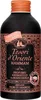 Hammam Laundry Parfum Parfémovaná Voda Na Textilie 250ml Produktbild-Vorschau 6