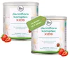 for you darmflora komplex kids Doppelpack Produktbild-Vorschau 1
