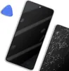 Xiaomi, Original Display Poco F7 Pro AMOLED Service Pack, Voir les images du produit 3