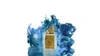 Nobile 1942 Casta Diva Eau De Parfum 75ml Voir les images du produit 4