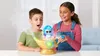Magic Mixies - Lampe magique bleue Voir les images du produit 17