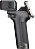 Creality Otter Lite 3D-Scanner Produktbild-Vorschau 5