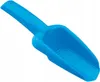 Spatule de Mario Voir les images du produit 4