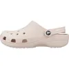 Crocs Classic Clog Quartz - Pantolette - 10001-6UR Produktbild-Vorschau 8