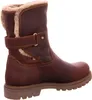 Panama Jack Winterboots Damen 373833353432 Braun 38 EU Produktbild-Vorschau 17