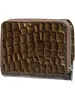 Golden Head Leder Geldbörse Cayenne RFID Protect Zipped Produktbild-Vorschau 13