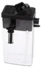 DELONGHI - Milchbehälter komplett DLSC015 - 5513297821 Produktbild-Vorschau 2
