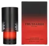 Trussardi Primo Edp Spray Produktbild-Vorschau 3