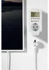 Panorama Infraroodverwarming 1200W - Sterrenhemel 2 met Productafbeelding-voorbeeld 3