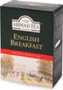 Ahmad Tea- English Breakfast Loser Schwarztee 250 Gramm Produktbild-Vorschau 6