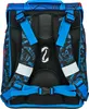 Scooli EasyFit - Schulranzen Set 5tlg. (Spider-Man) Produktbild-Vorschau 4