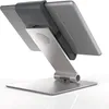 DURABLE Uchwyt do tabletu z podstaw? sto?ow? TABLET HOLDER Podgląd zdjęcia produktu 2
