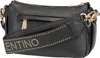 Valentino Bags Bodybag Naif RE AE13 16.5 x 28 x 10 Produktbild-Vorschau 43