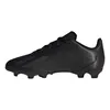 Adidas Boty BUTYADIE1590XCRAZYFAST4FxG Náhled obrázku produktu 6
