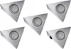 THEBO Power LED 589 SMD mit 140 Lumen - 5er Set mit Produktbild-Vorschau 1