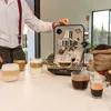 Cecotec Baristeo Intima Siebträgermaschine, Produktbild-Vorschau 2