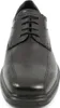 Ecco Helsinki 2 Derby Lea Black 42 Náhled obrázku produktu 15