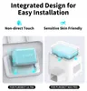 Eliminatore di odori N60 per lettiere Petkit Purobot Ultra Anteprima dell’immagine prodotto 8