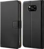 Handy Tasche für Xiaomi Poco X3 Xiaomi Poco X3 NFC Xiaomi Produktbild-Vorschau 1