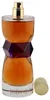 YSL Manifesto Eau de Parfum 90ml Anteprima dell’immagine prodotto 14