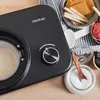 CECOTEC 08049 - Zmrzlinovač Gelacy 800 Náhled obrázku produktu 4