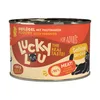 Lucky Lou Lifestage Adult Geflügel Produktbild-Vorschau 1