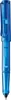 Lamy Ballon Roller 1235964 bleu Voir les images du produit 7