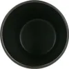 Mambocat Leopard Lampart Nero 6-tlg. Kaffeebecher Set Produktbild-Vorschau 4