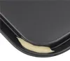 KAISER 2300638126 KAISER La Forme Plus Springform Anteprima dell’immagine prodotto 7