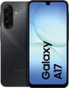 Samsung A175F Galaxy A17 LTE 128 GB (Black) Produktbild-Vorschau 15
