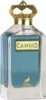 Maison Alhambra Parfum So Candid Pour Homme Eau de Parfum Produktbild-Vorschau 4
