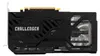ASRock Intel ARC B580 CL 12GO VGA Card Náhľad obrázku produktu 6