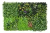 Künstliche grüne Wand G21 Listo Herb, 50x50 cm Produktbild-Vorschau 7