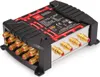 Opticum OMS 9x PRO-TR Series Multischalter 9/8 (für 2 Produktbild-Vorschau 1