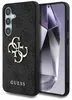 Pouzdro GUESS vhodné pro SAMSUNG S25 GUHCS25S4GMGGR Náhled obrázku produktu 9