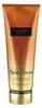 Amber Romance Body Lotion 236ML - All Skin Types Voir les images du produit 4