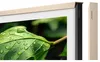 Samsung VG-SCFC32SGMXC Anteprima dell’immagine prodotto 4