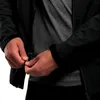 Icepeak Brimfield Softshelljacke für Herren mit Kapuze , Produktbild-Vorschau 36
