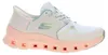 Skechers Slip-ins: Glide-Step Pro multi 38 Produktbild-Vorschau 1