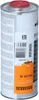 NRF Öl Klimaanlage 38836 Flasche 1000ml Produktbild-Vorschau 8