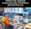 HP ZBook Fury    16 G11  i9-14900HX 64/2TBSSD RTX 4000Ada Podgląd zdjęcia produktu 15