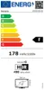Samsung DU9072, 2,49 m (98"), 3840 x 2160 Pixel, LED, Voir les images du produit 4