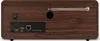 DABMAN i200 Multifunktionales Stereo-Radio DAB+ / FM / Produktbild-Vorschau 5