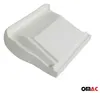 Rechange Coussin de Siège en Mousse pour VW T4 Transporter Voir les images du produit 15