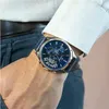 Zegarek męski Tommy Hilfiger Baker 1710451 Podgląd zdjęcia produktu 13