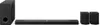 LG S95TR, 9.1.5 canali, 810 W, DTS Digital Surround, DTS-HD Anteprima dell’immagine prodotto 1