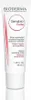 Bioderma Sensibio Forte Creme 40ml Produktbild-Vorschau 3