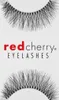 Red Cherry 747 M Eyelashes Wimpern(Pack of 3 Pairs) Produktbild-Vorschau 4