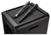Efalock Trolley eNOBILE noir Voir les images du produit 9