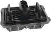 4x VAICO Wagenheberaufnahme V20-2233 Vorne beidseitig Produktbild-Vorschau 9